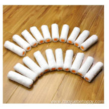 High Density Microfiber PRO Paint Roller